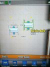 visitor booth.jpg